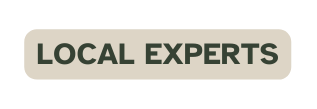 LOCAL EXPERTS